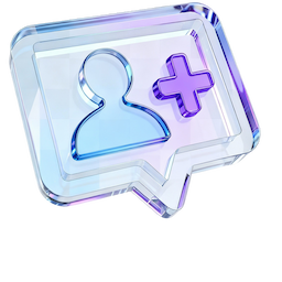 Ответственная команда