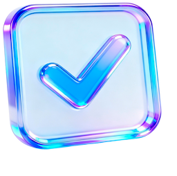 Прозрачность процесса